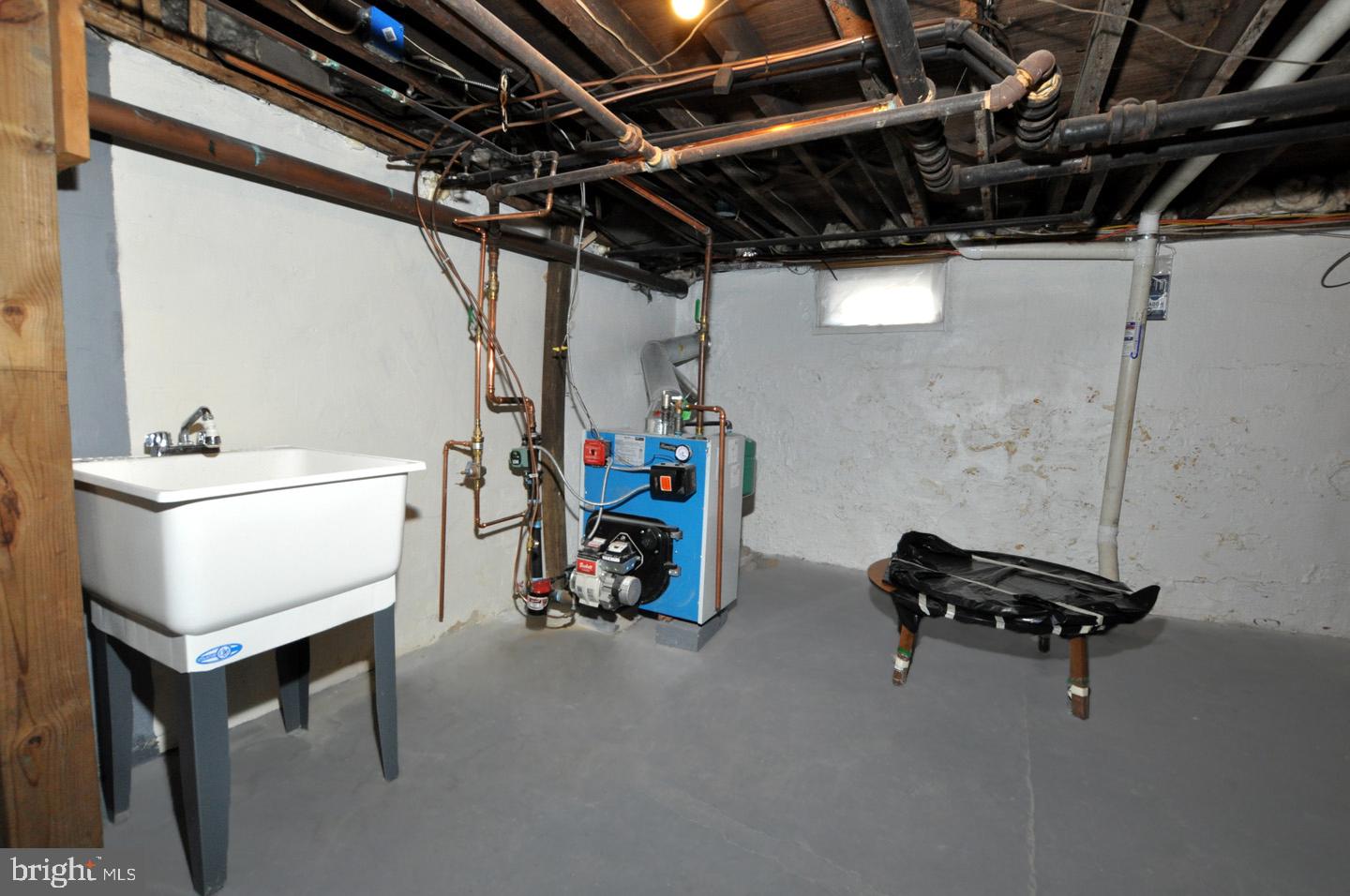 18 Jerome Terrace Clementon, NJ 08021 - Photo 26 of 31