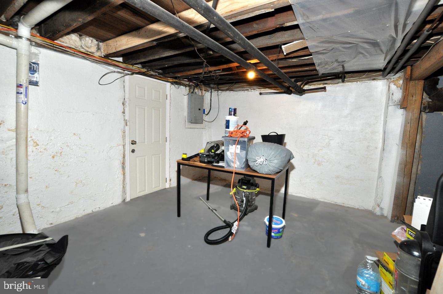 18 Jerome Terrace Clementon, NJ 08021 - Photo 27 of 31