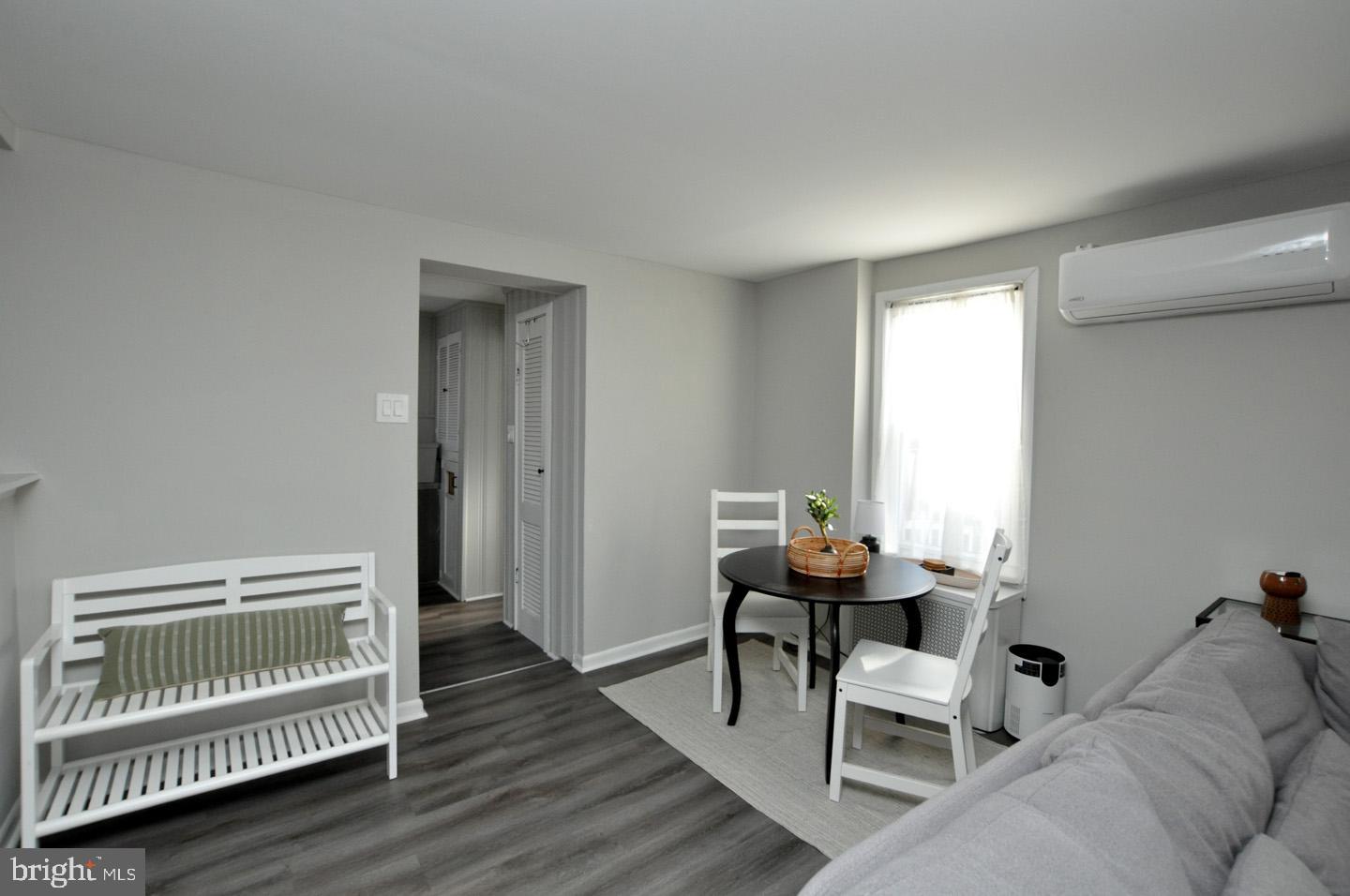 18 Jerome Terrace Clementon, NJ 08021 - Photo 6 of 31