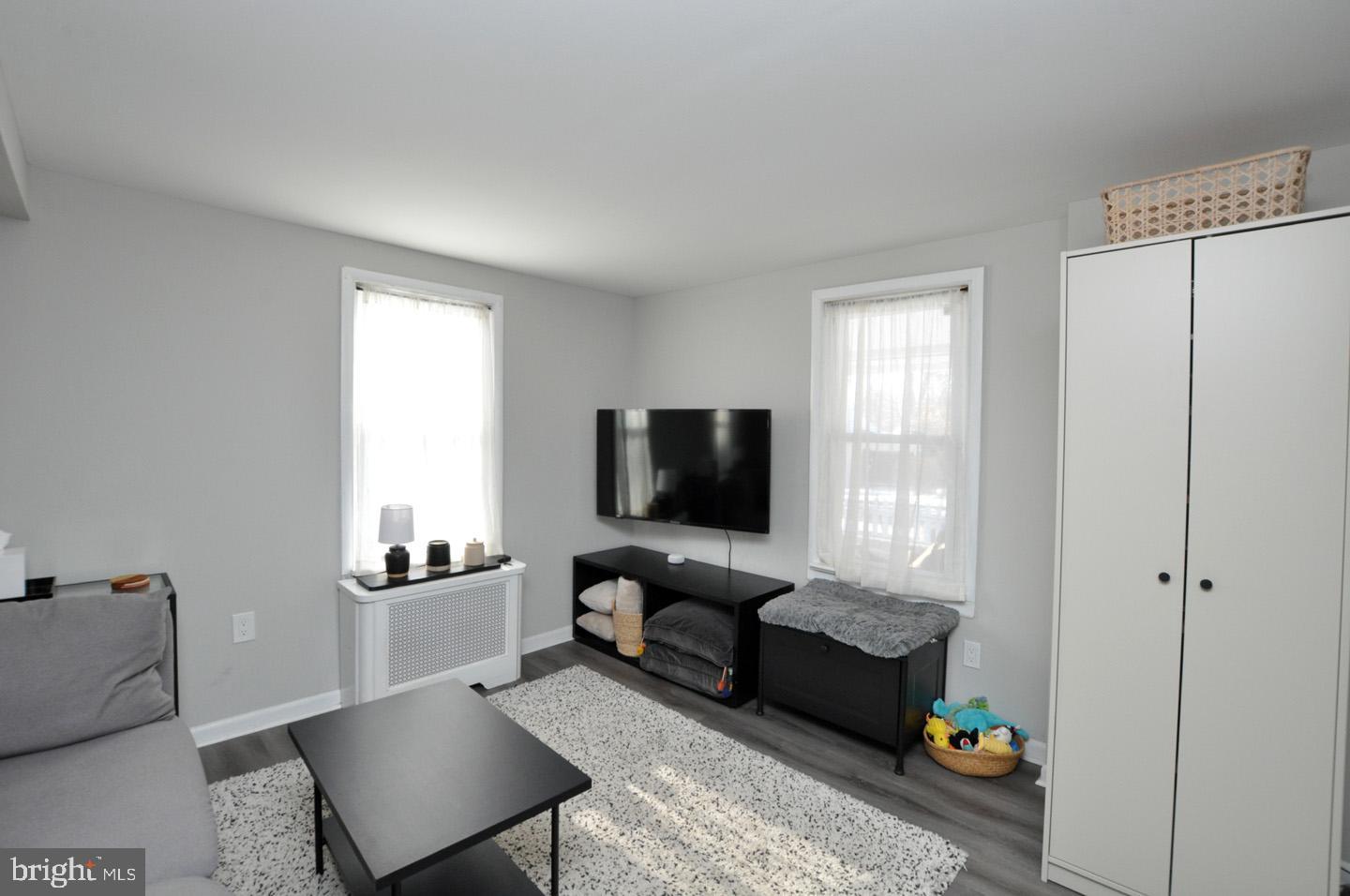 18 Jerome Terrace Clementon, NJ 08021 - Photo 7 of 31