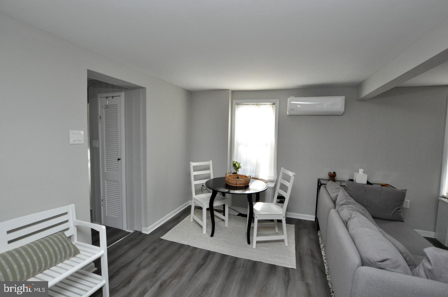 18 Jerome Terrace Clementon, NJ 08021 - Photo 8 of 31