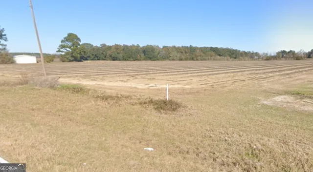 $36,000 | 1 Brackin Road, Donalsonville, GA 39845