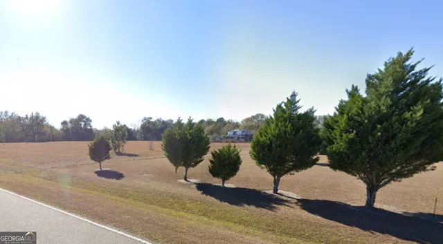 $36,000 | 1 Brackin Road, Donalsonville, GA 39845