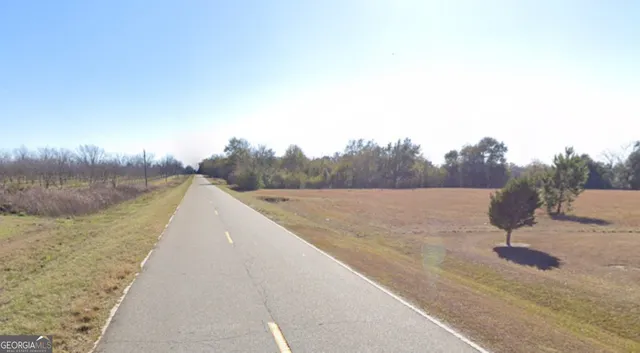 $36,000 | 1 Brackin Road, Donalsonville, GA 39845