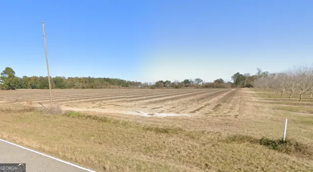 $36,000 | 1 Brackin Road, Donalsonville, GA 39845