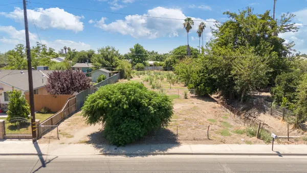 $156,000 | 115 North Westwood Street, Porterville, CA 93257