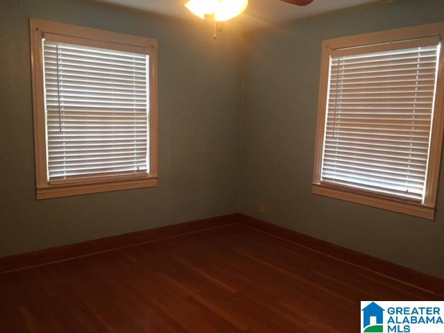 2032 High School Road Bessemer, AL 35023 - Photo 9 of 11