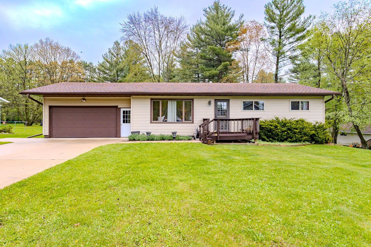 1003 Madison Street Merrill, WI 54452 - Photo 31 of 38