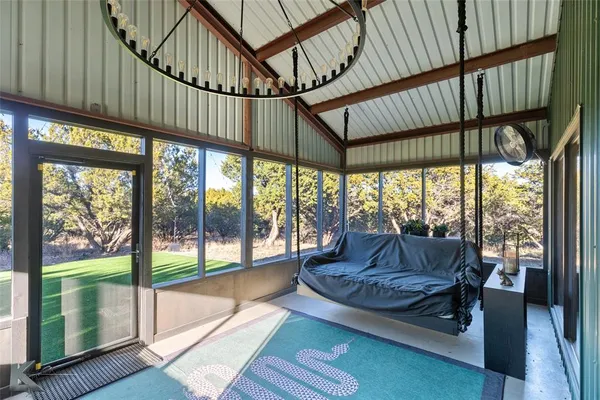 $475,000 | 181 Rabbit Run, Tuscola, TX 79562