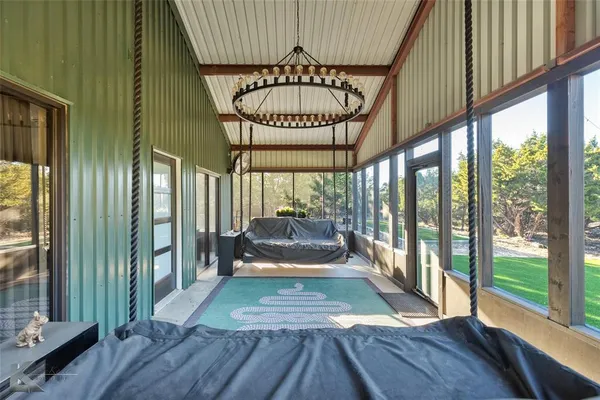 $475,000 | 181 Rabbit Run, Tuscola, TX 79562