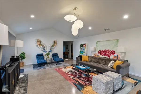 $475,000 | 181 Rabbit Run, Tuscola, TX 79562