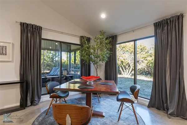 $475,000 | 181 Rabbit Run, Tuscola, TX 79562