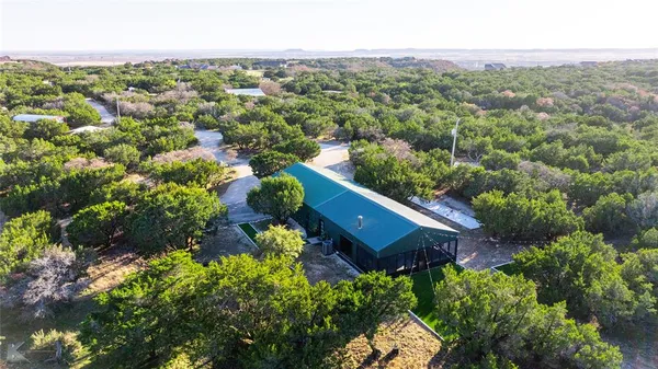 $475,000 | 181 Rabbit Run, Tuscola, TX 79562