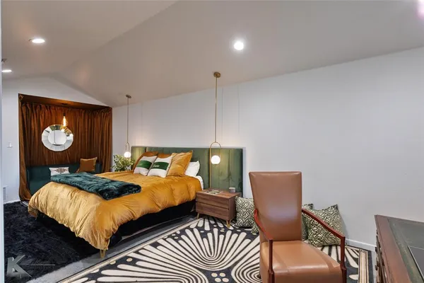 $475,000 | 181 Rabbit Run, Tuscola, TX 79562