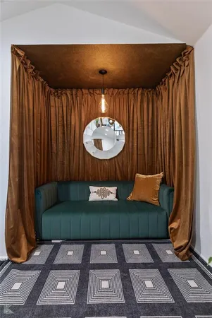 $475,000 | 181 Rabbit Run, Tuscola, TX 79562