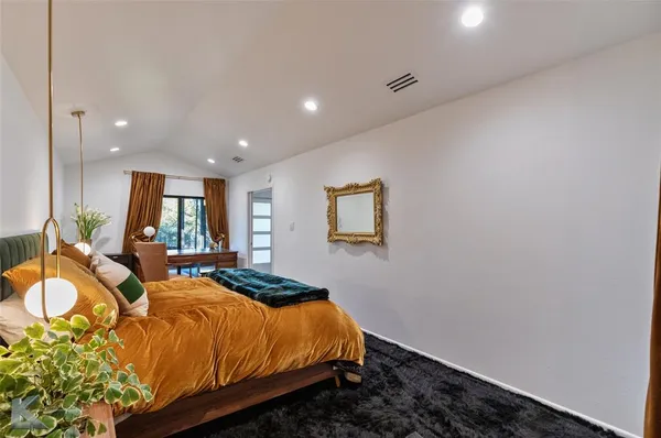 $475,000 | 181 Rabbit Run, Tuscola, TX 79562