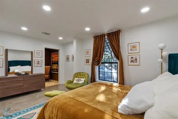 $475,000 | 181 Rabbit Run, Tuscola, TX 79562