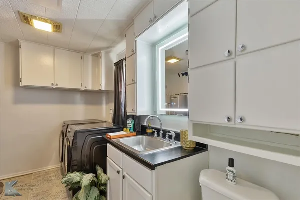 $475,000 | 181 Rabbit Run, Tuscola, TX 79562