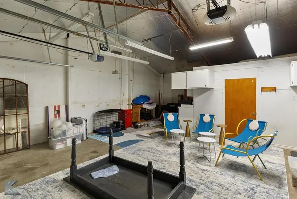 $475,000 | 181 Rabbit Run, Tuscola, TX 79562