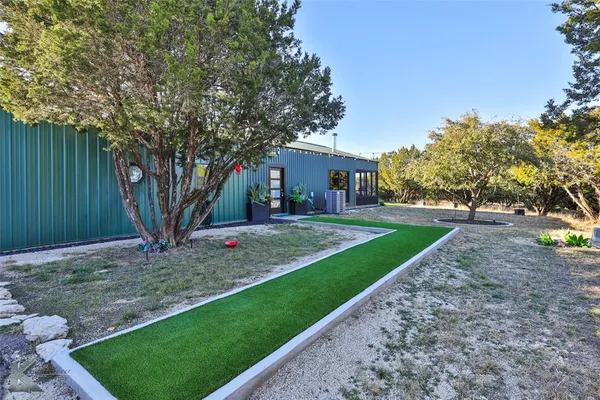 $475,000 | 181 Rabbit Run, Tuscola, TX 79562