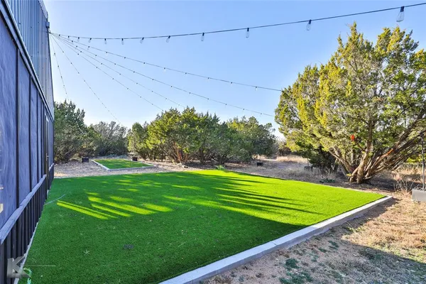 $475,000 | 181 Rabbit Run, Tuscola, TX 79562