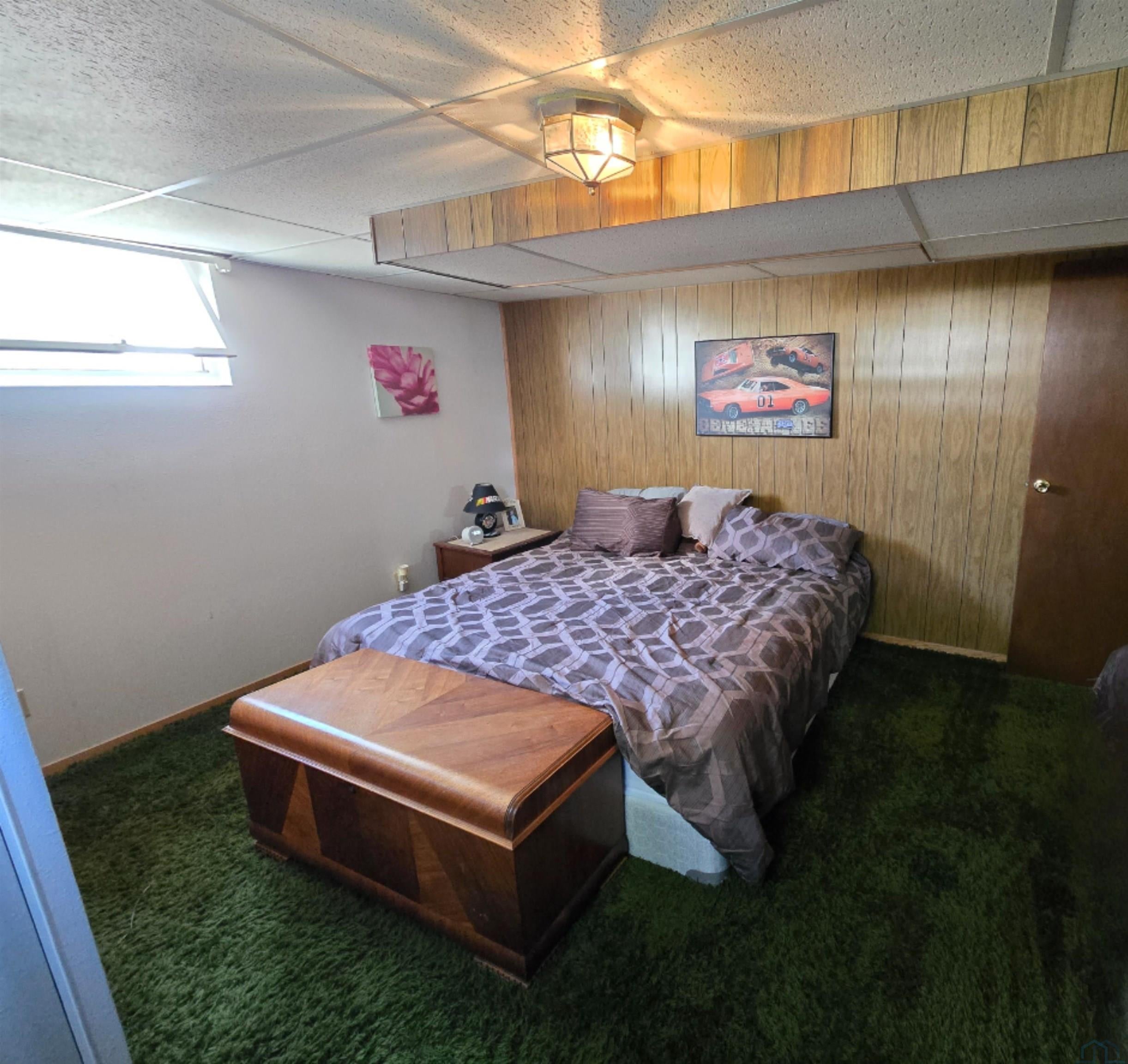 620 South 8th Street Akron, IA 51001 - Photo 15 of 28 Gallery Image 15