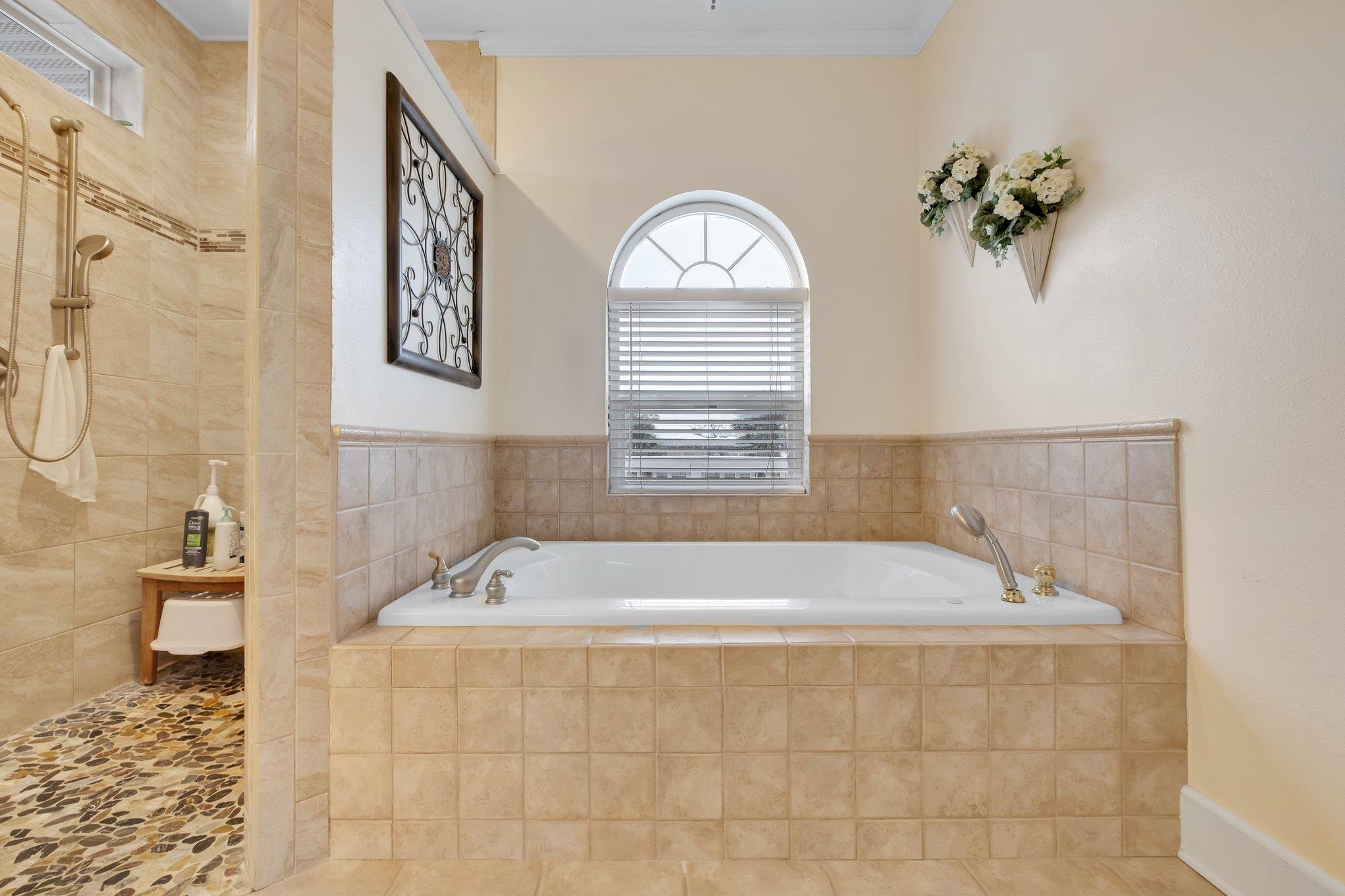 147 King Fisher Road Perry, FL 32348 - Photo 1 of 42 Gallery Image 1