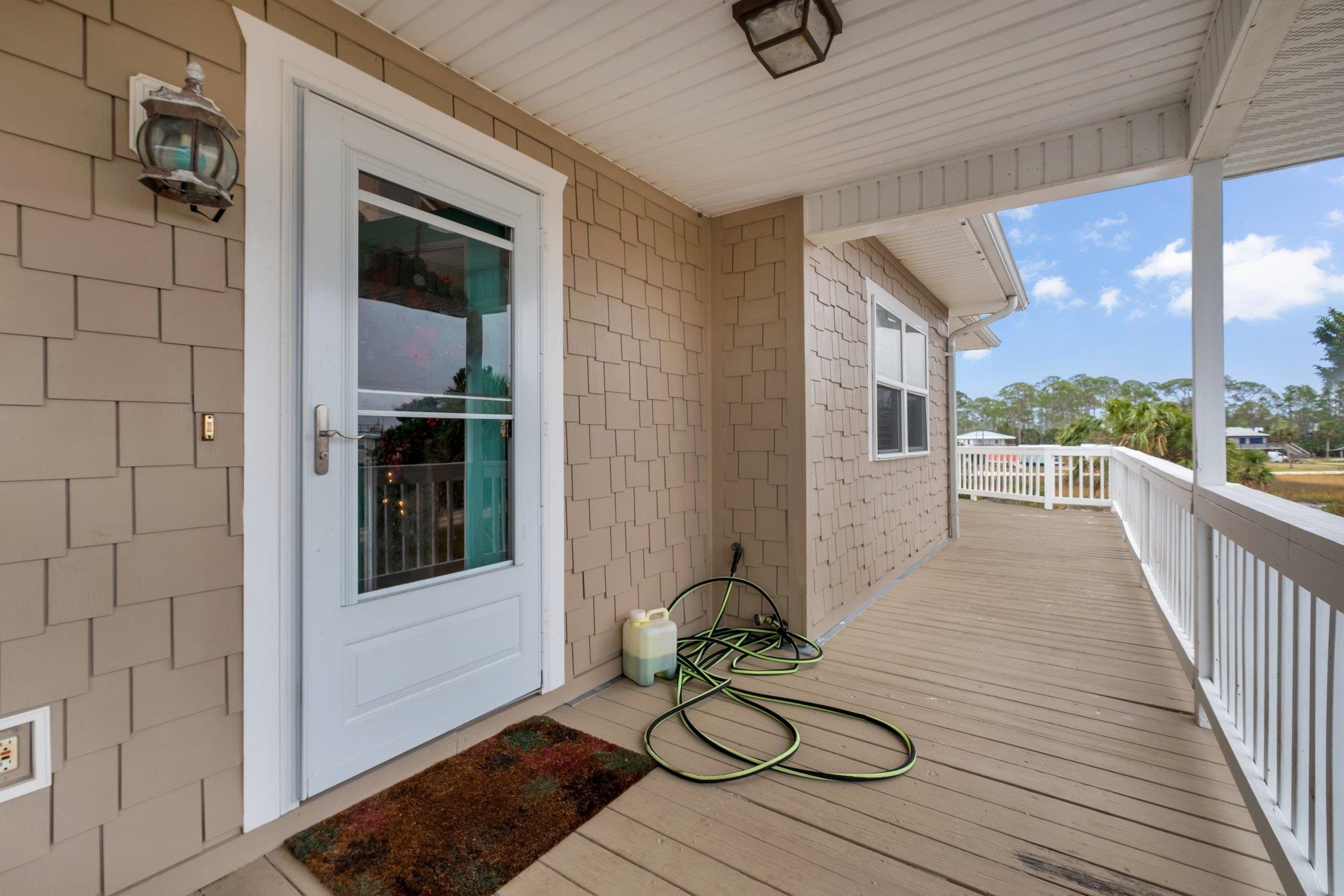 147 King Fisher Road Perry, FL 32348 - Photo 10 of 42 Gallery Image 10