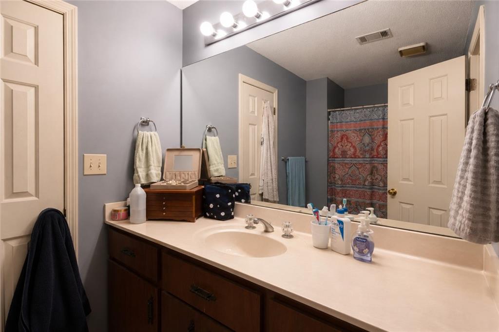 437 Transart Parkway Canton, GA 30114 - Photo 20 of 29