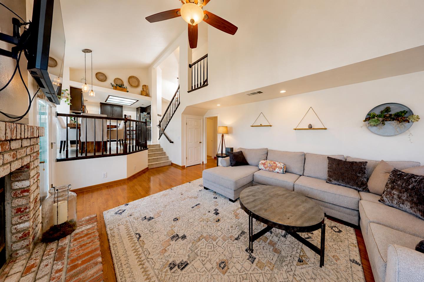 4073 St George Place Turlock, CA 95382 - Photo 19 of 50