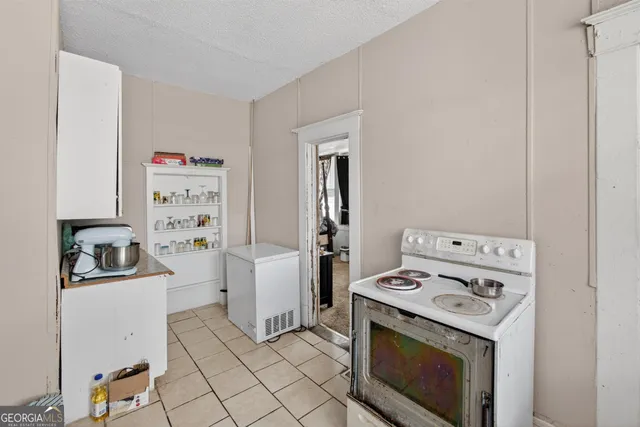 $49,000 | 312 17th Avenue East, Cordele, GA 31015