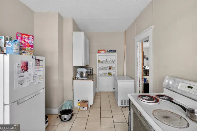 $49,000 | 312 17th Avenue East, Cordele, GA 31015