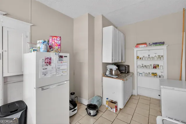 $49,000 | 312 17th Avenue East, Cordele, GA 31015