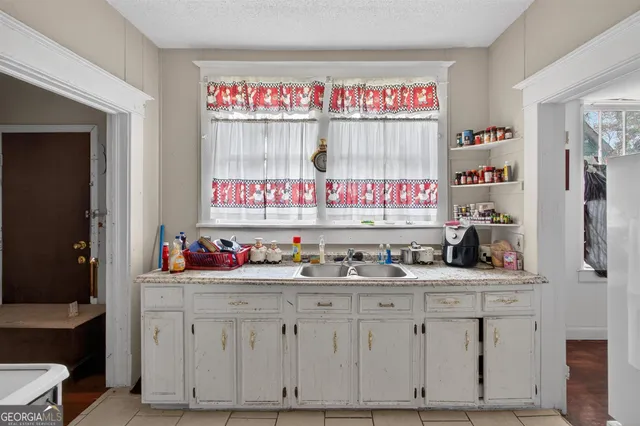 $49,000 | 312 17th Avenue East, Cordele, GA 31015