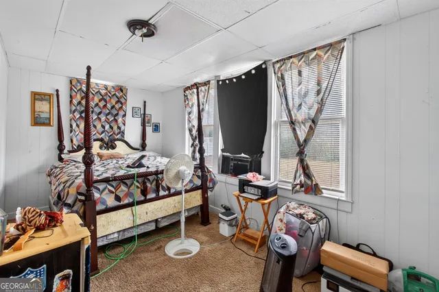 $49,000 | 312 17th Avenue East, Cordele, GA 31015