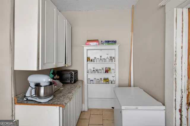 $49,000 | 312 17th Avenue East, Cordele, GA 31015