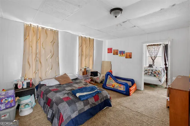 $49,000 | 312 17th Avenue East, Cordele, GA 31015