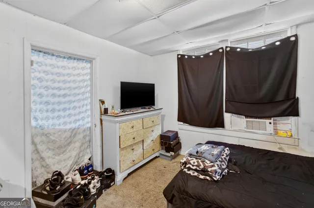 $49,000 | 312 17th Avenue East, Cordele, GA 31015