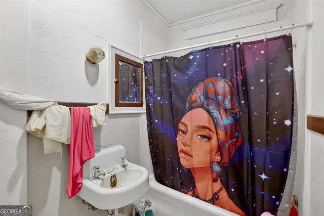 $49,000 | 312 17th Avenue East, Cordele, GA 31015