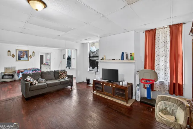 $49,000 | 312 17th Avenue East, Cordele, GA 31015