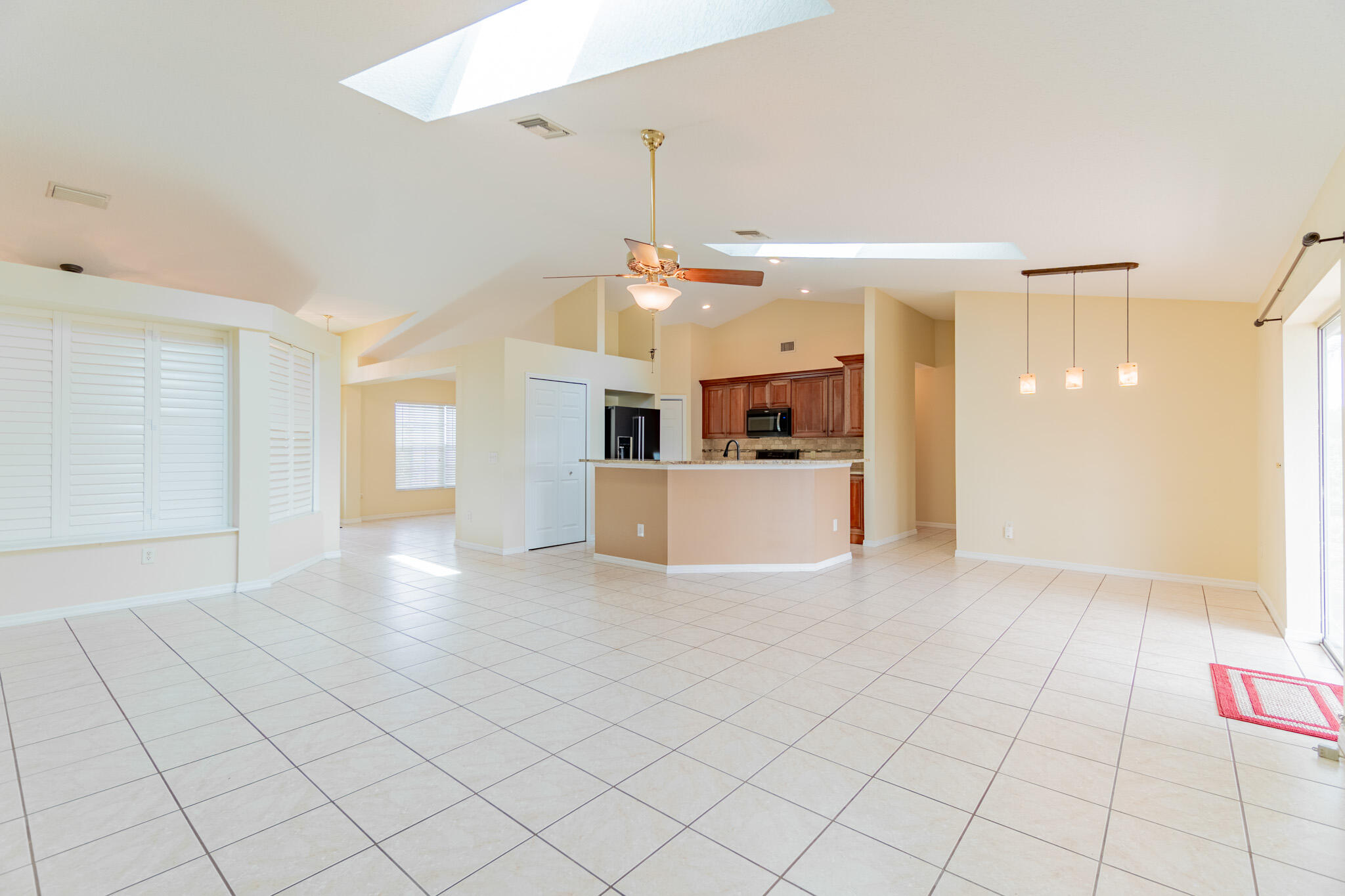 5593 Northwest Wesley Road Port St. Lucie, FL 34986 - Photo 19 of 52 DSC06784-HDR