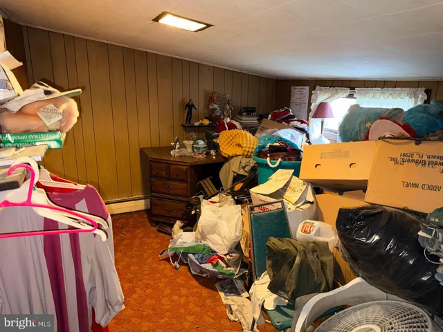 $79,900 | 6945 Veterans Way, Ickesburg, PA 17037