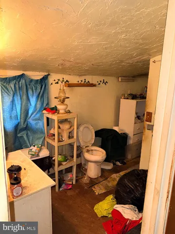 $79,900 | 6945 Veterans Way, Ickesburg, PA 17037