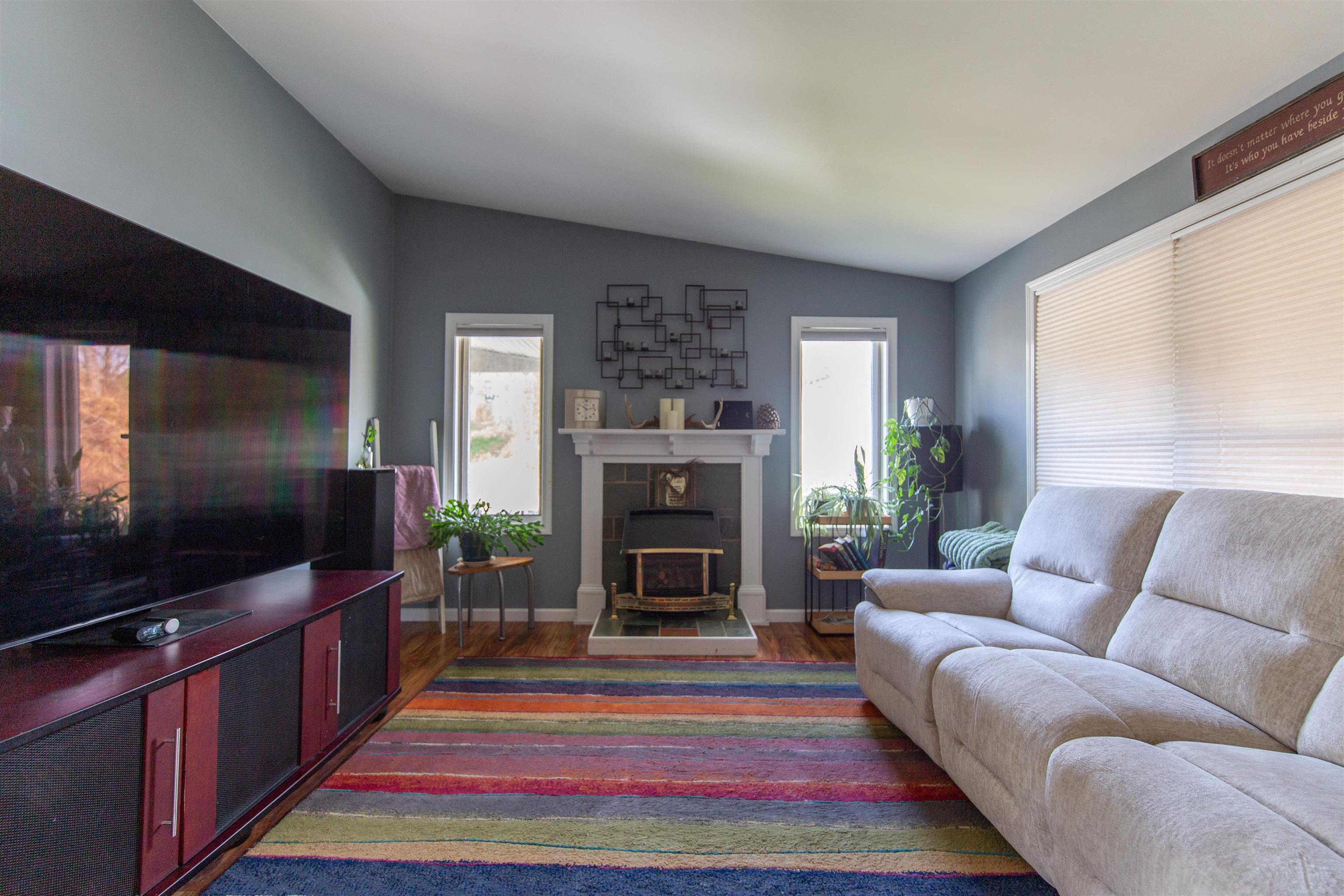 63 Colton Rdg Road Tamworth, NH 03817 - Photo 36 of 60 Gallery Image 36