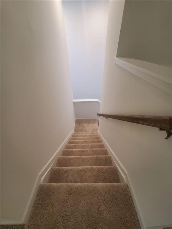 5745 Thornton Drive Cumming, GA 30028 - Photo 29 of 45