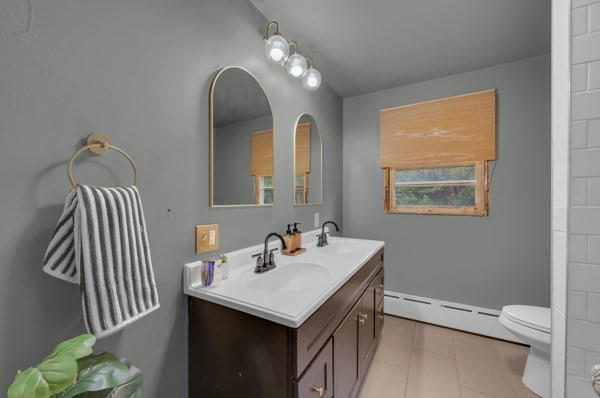 85 Blood Road Charlton, MA 01507 - Photo 6 of 23 Gallery Image 6
