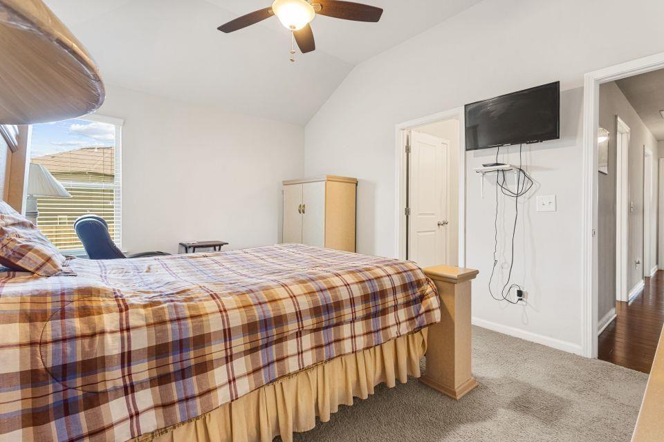 425 Sawgrass View Fairburn, GA 30213 - Photo 50 of 59