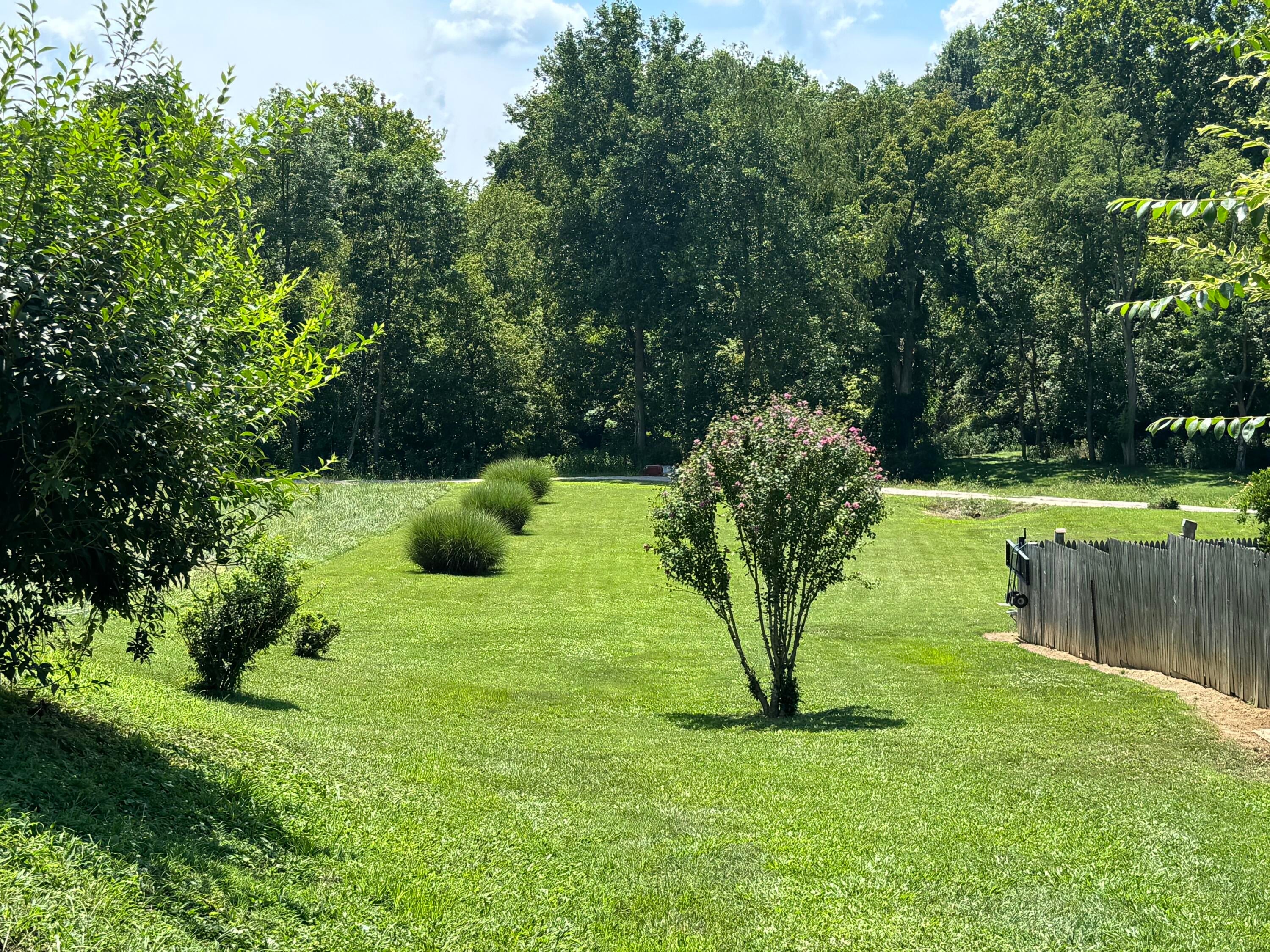 39 Merritts Crk Road Huntington, WV 25702 - Photo 63 of 70 Gallery Image 63