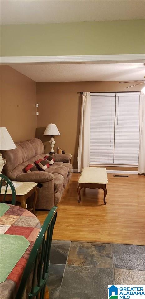 2041 Fulton Road Fultondale, AL 35068 - Photo 11 of 23 Gallery Image 11