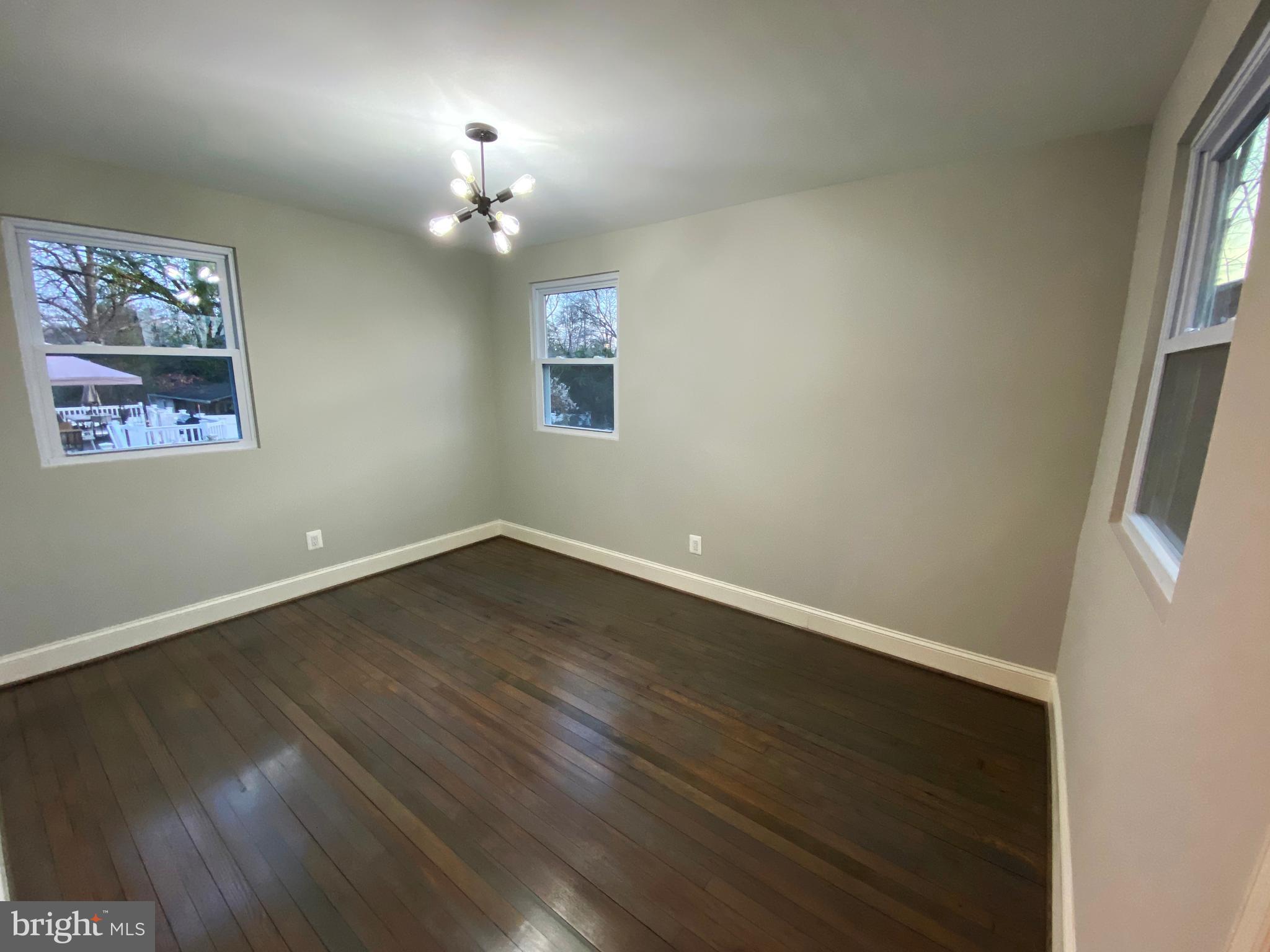 2806 Weisman Road Silver Spring, MD 20902 - Photo 14 of 20